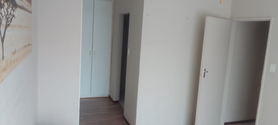 3 Bedroom Property for Sale in Safari Gardens North West